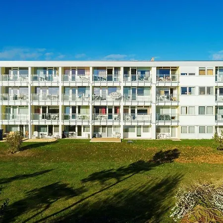 Apartment Strandhotel-heiligenhafen-wohnung-212-sonnensuite-no-1-typ-iv *