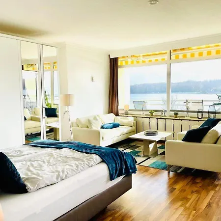 Strandhotel-heiligenhafen-wohnung-212-sonnensuite-no-1-typ-iv 海利根港