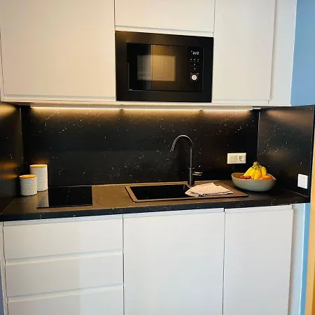 Strandhotel-heiligenhafen-wohnung-212-sonnensuite-no-1-typ-iv