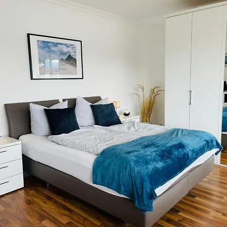 Strandhotel-heiligenhafen-wohnung-212-sonnensuite-no-1-typ-iv