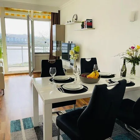 Strandhotel-heiligenhafen-wohnung-212-sonnensuite-no-1-typ-iv 海利根港