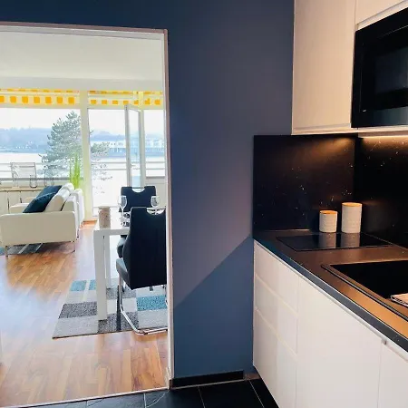 Strandhotel-heiligenhafen-wohnung-212-sonnensuite-no-1-typ-iv 公寓