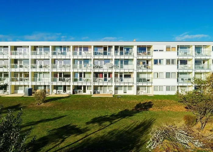 Strandhotel-heiligenhafen-wohnung-212-sonnensuite-no-1-typ-iv Appartement